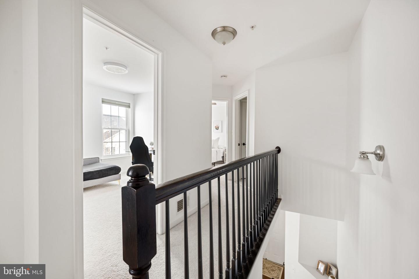 313 Cameron Station Blvd #103