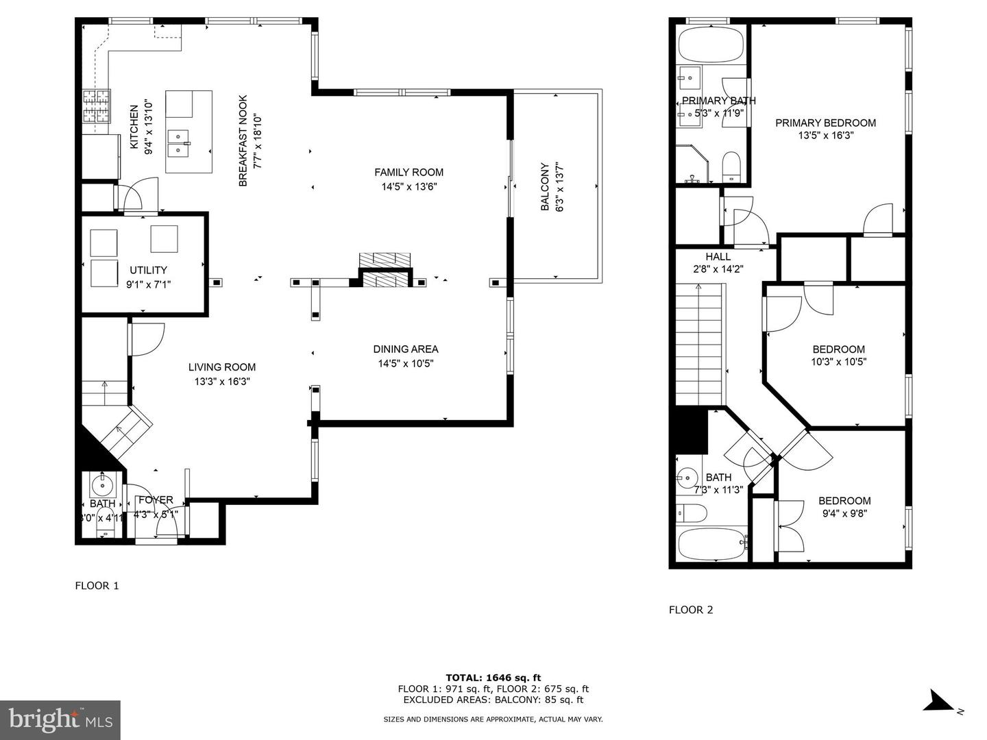 313 Cameron Station Blvd #103