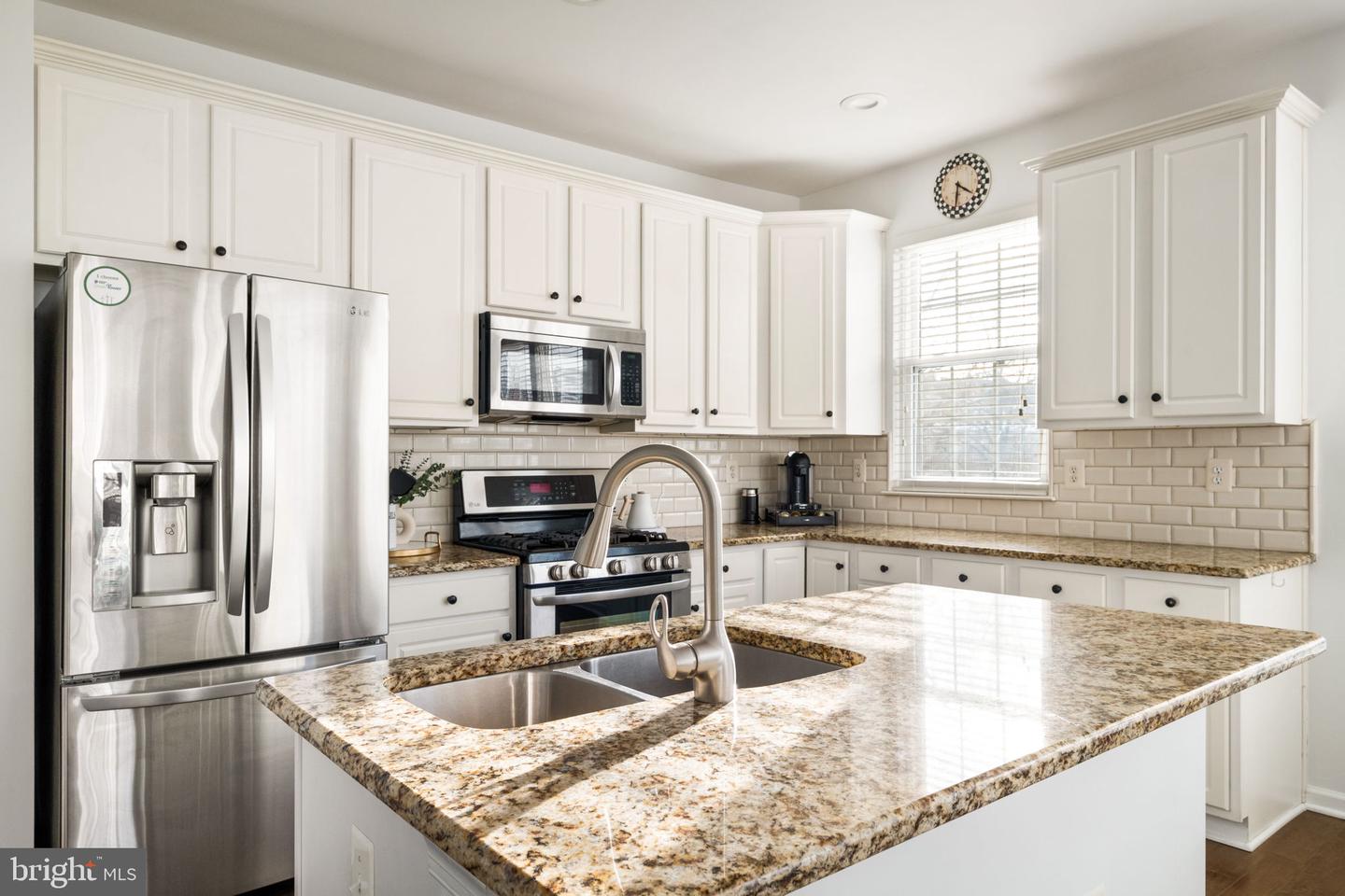 313 Cameron Station Blvd #103