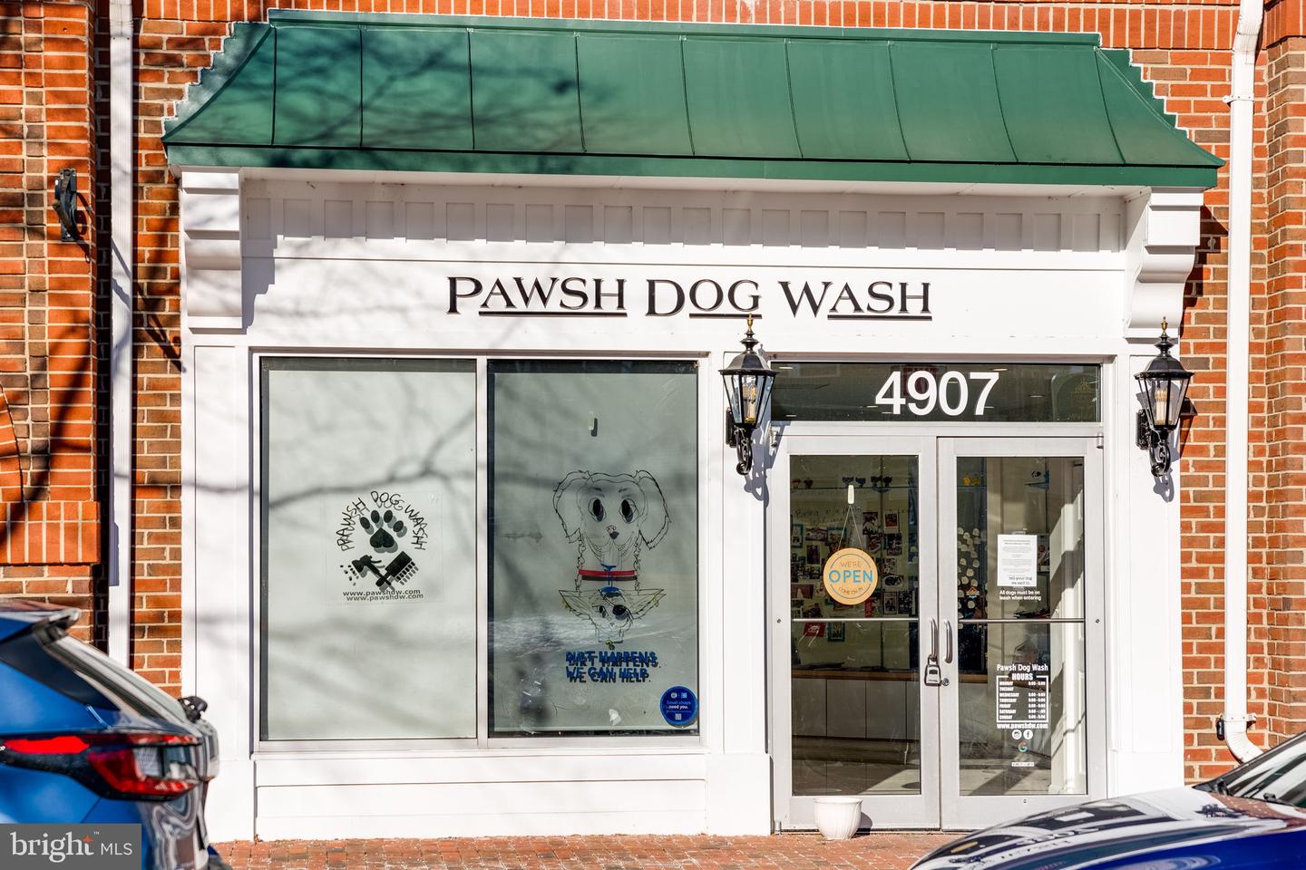 313 Cameron Station Blvd #103