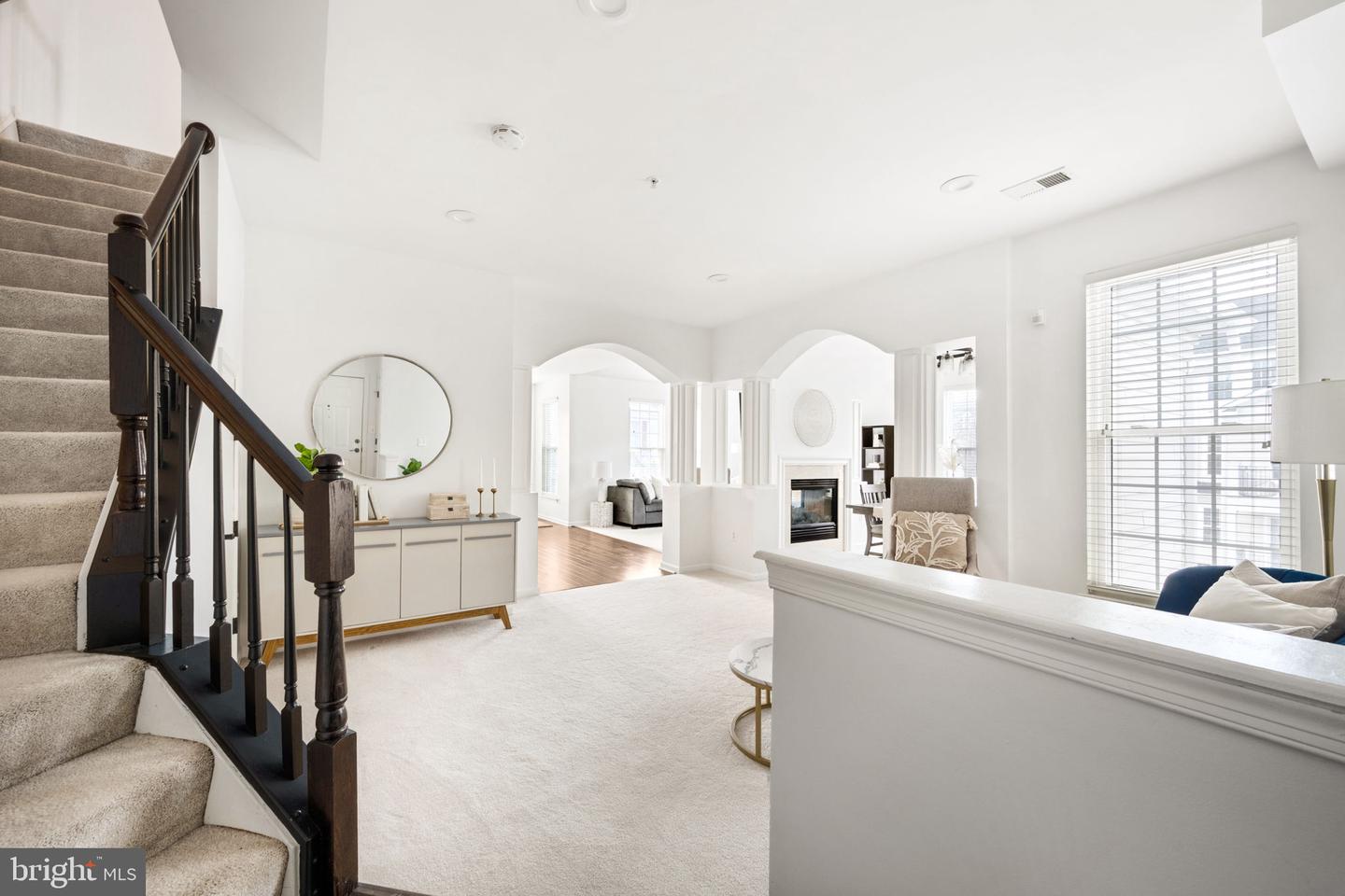 313 Cameron Station Blvd #103