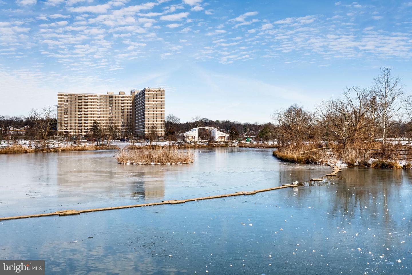 313 Cameron Station Blvd #103