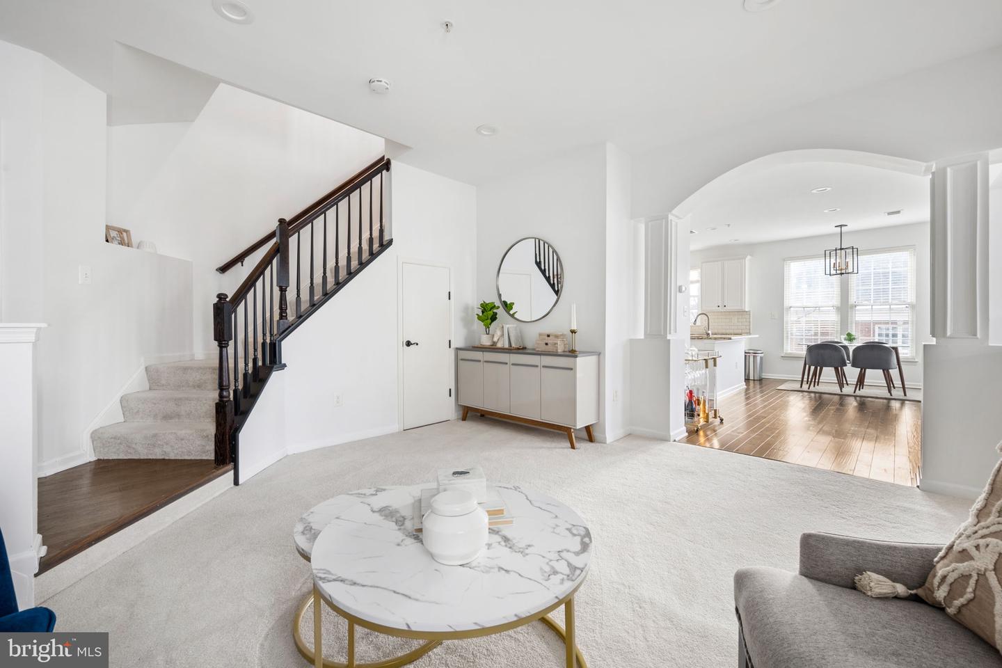 313 Cameron Station Blvd #103