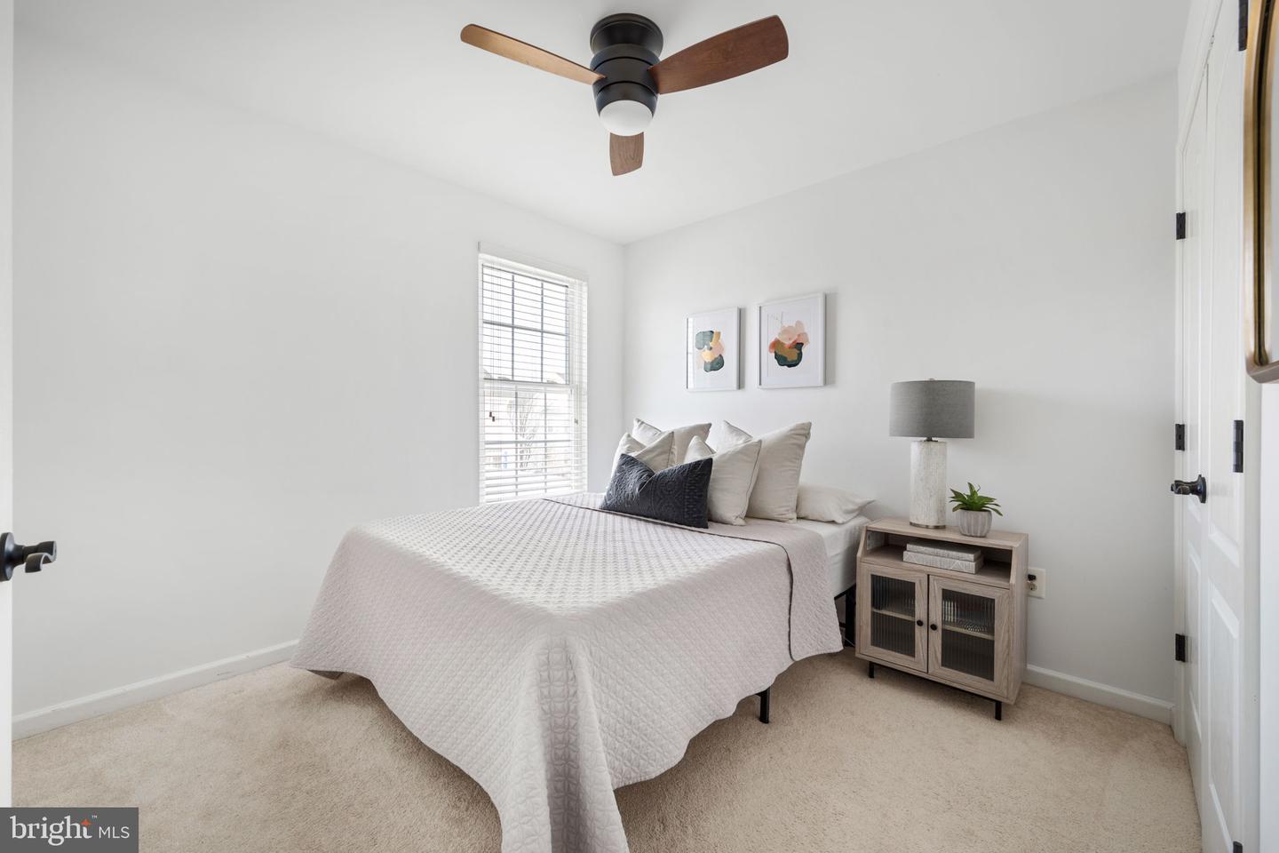 313 Cameron Station Blvd #103