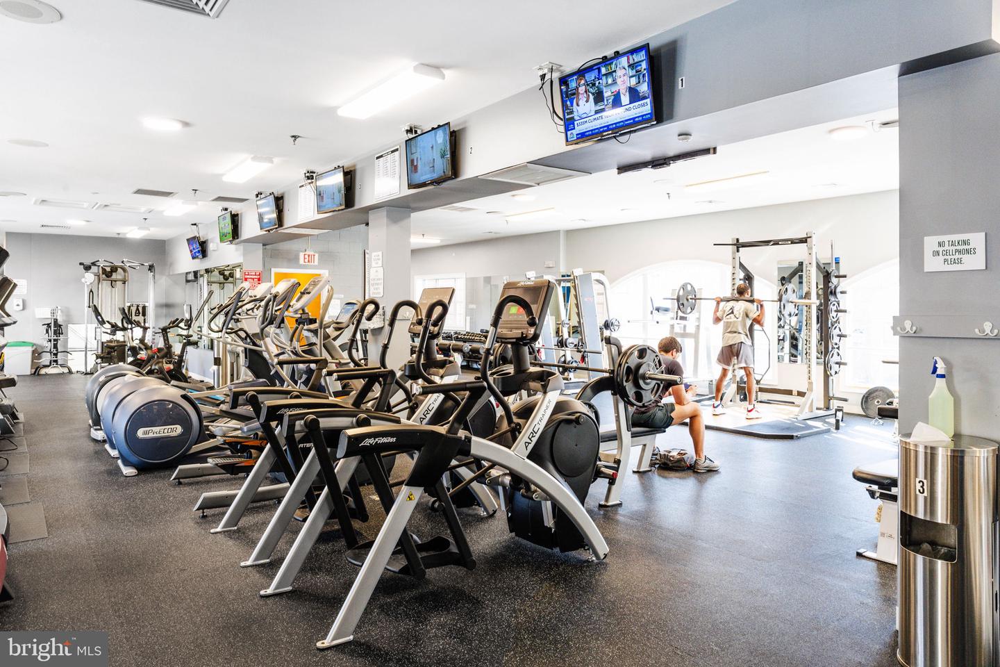 313 Cameron Station Blvd #103