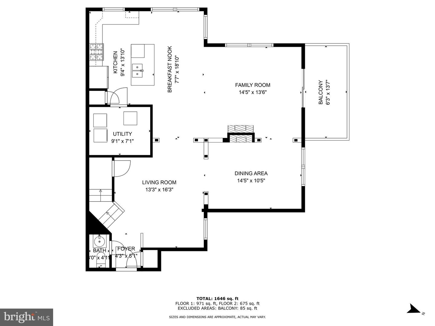 313 Cameron Station Blvd #103