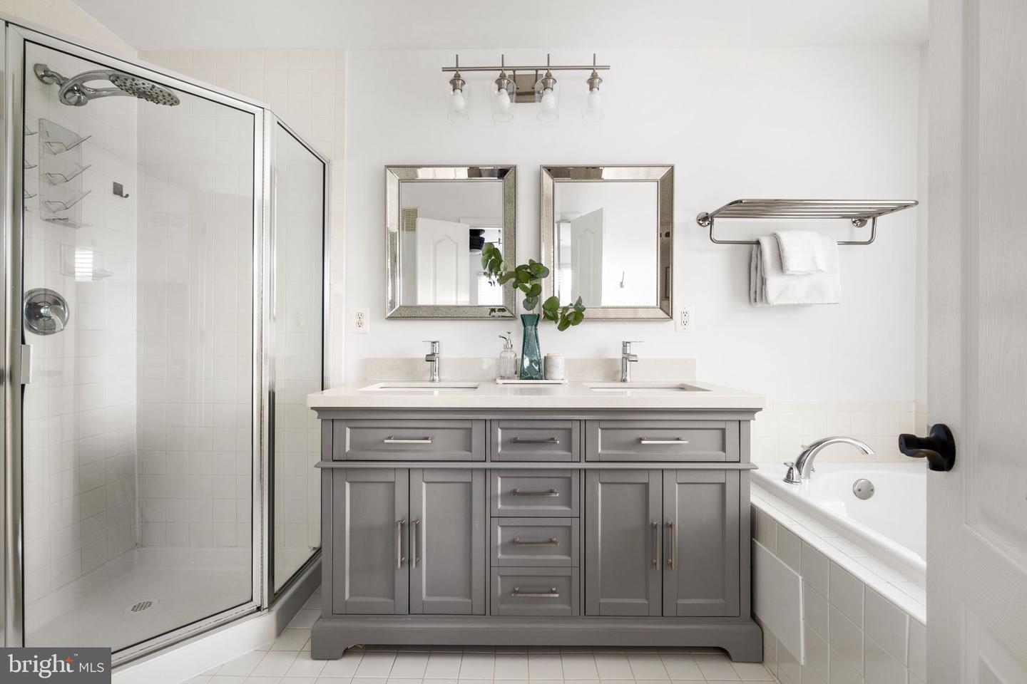 313 Cameron Station Blvd #103