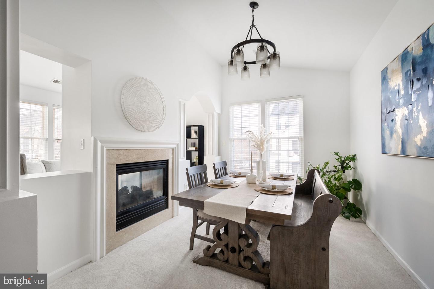 313 Cameron Station Blvd #103