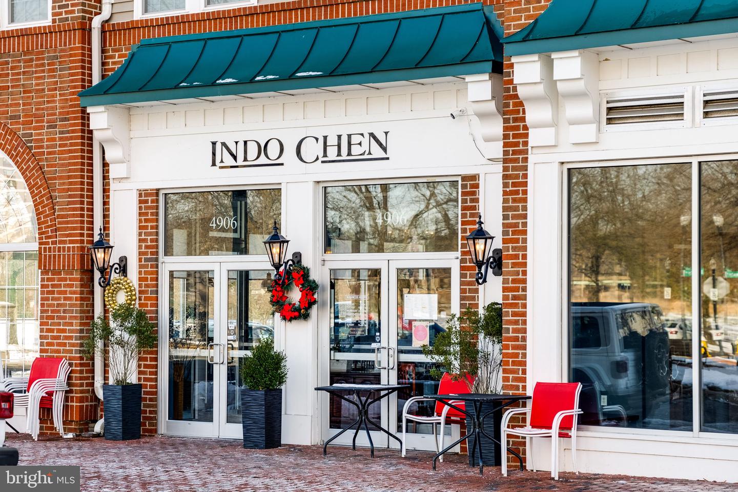 313 Cameron Station Blvd #103