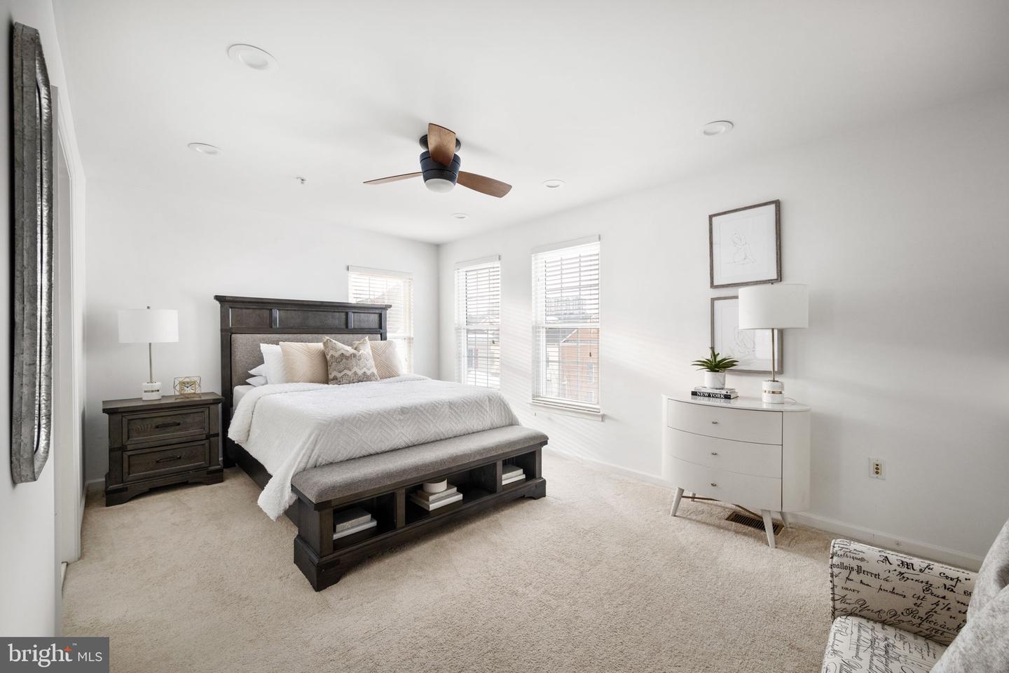 313 Cameron Station Blvd #103