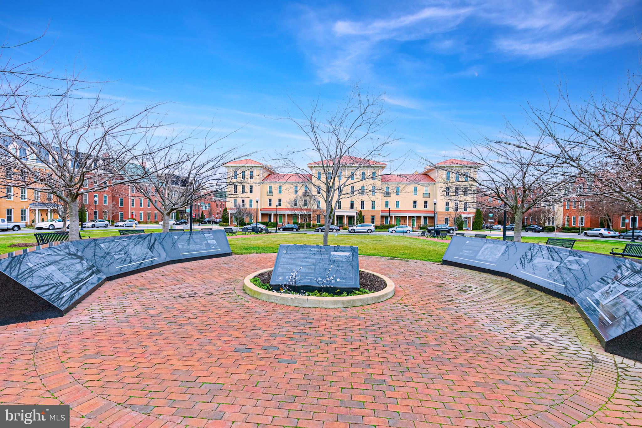 2314 MAIN LINE BOULEVARD