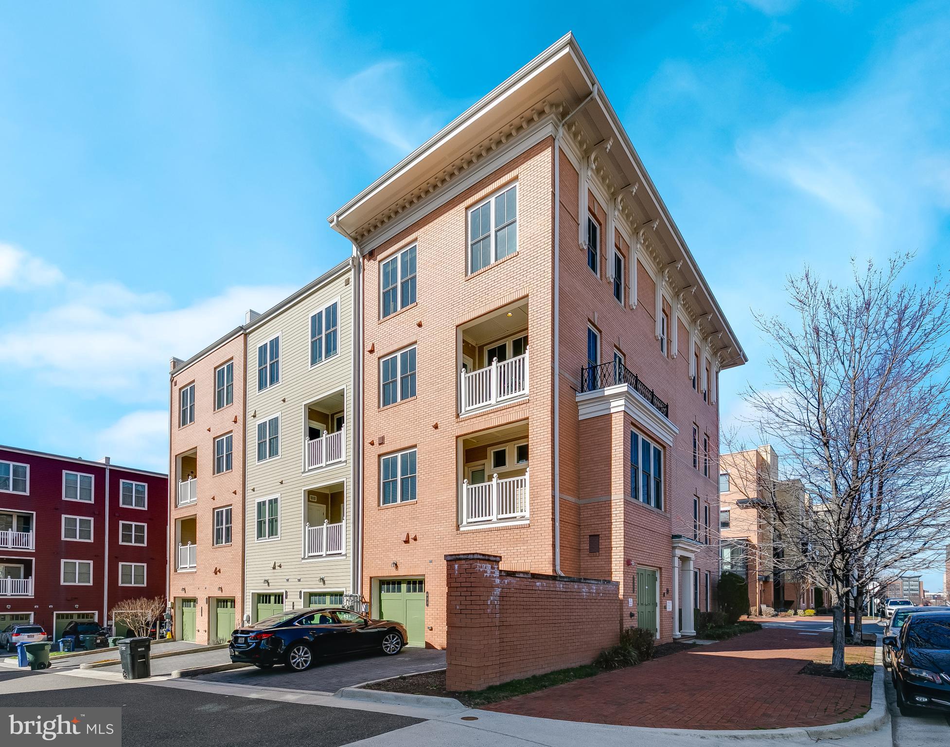 2314 MAIN LINE BOULEVARD