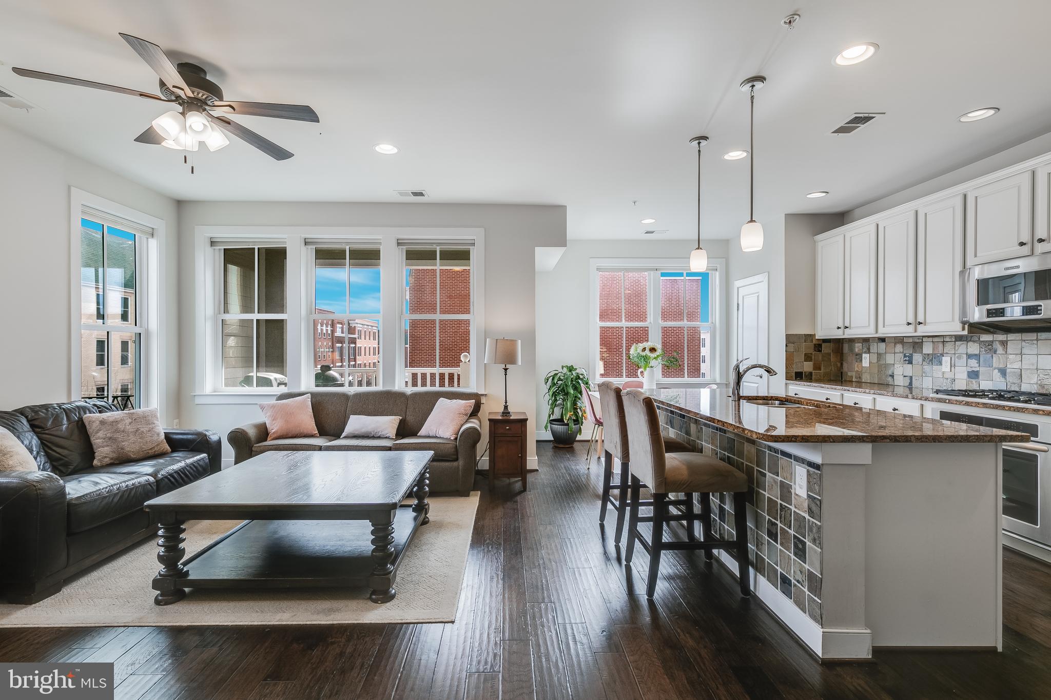 2314 MAIN LINE BOULEVARD