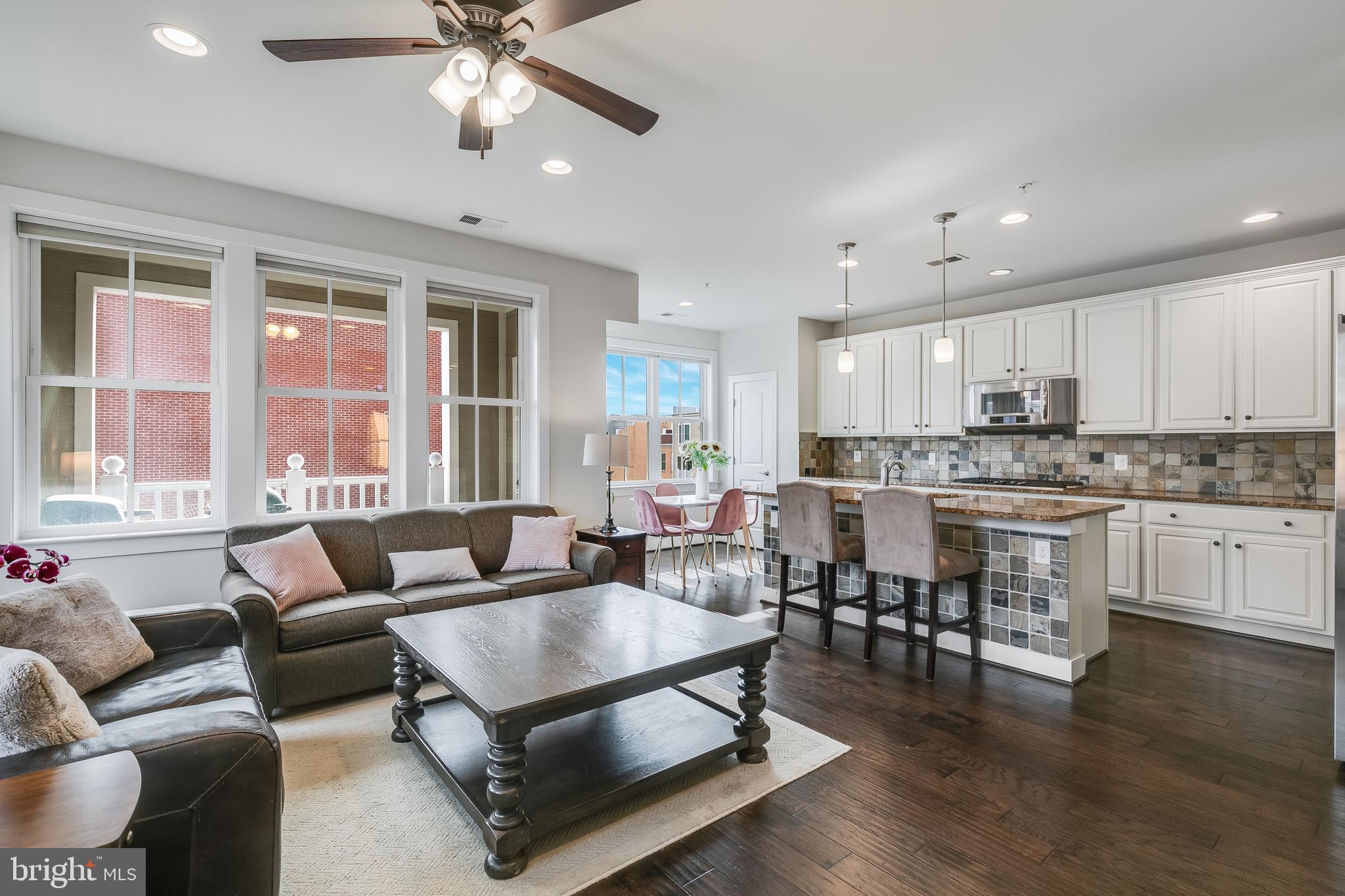 2314 MAIN LINE BOULEVARD