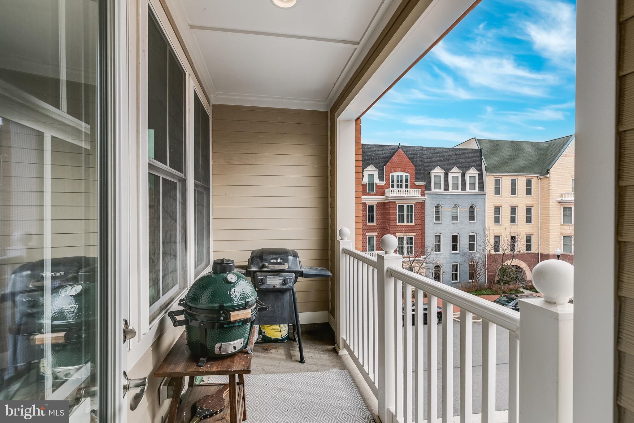 2314 MAIN LINE BOULEVARD