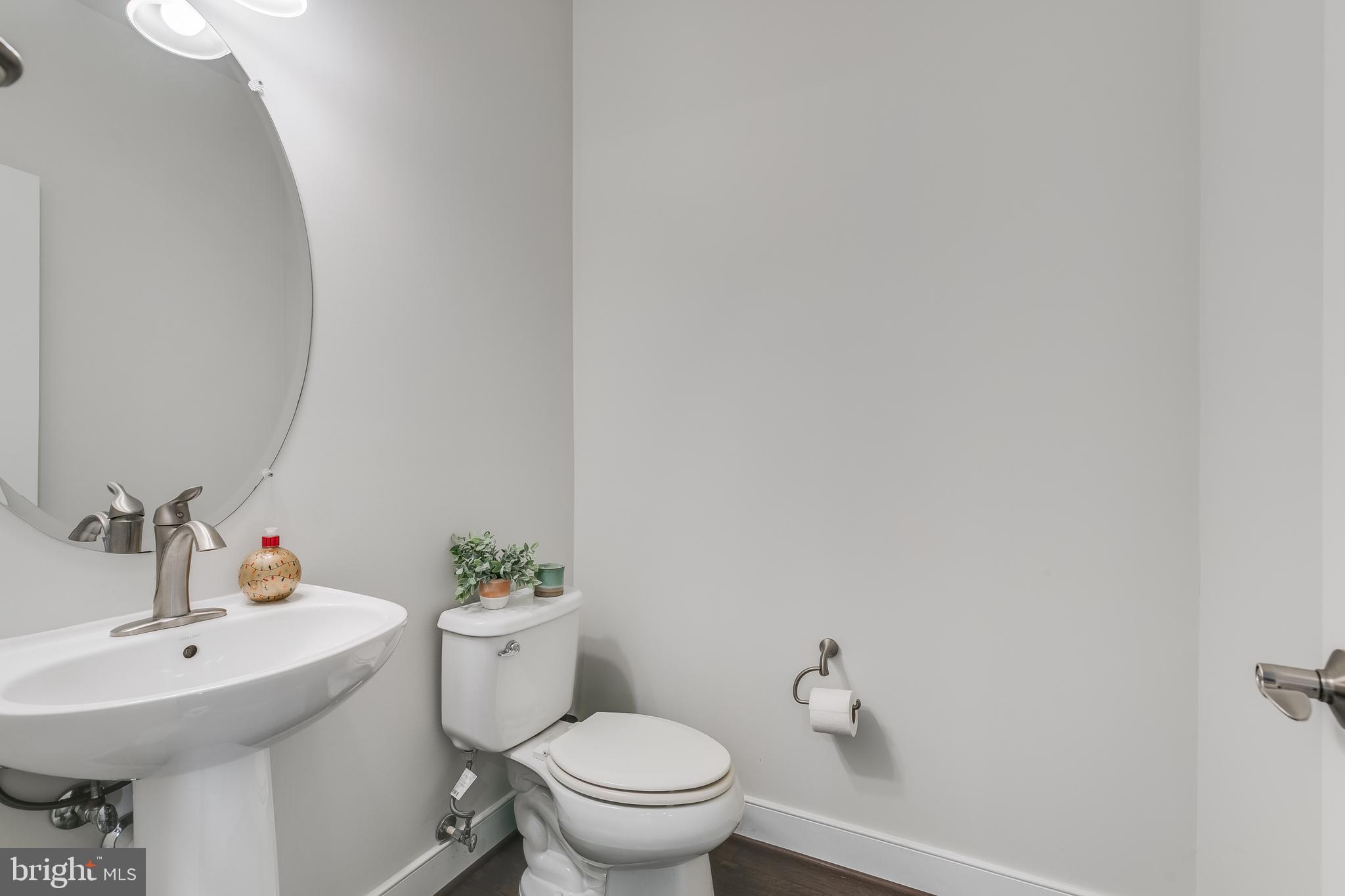 2314 MAIN LINE BOULEVARD