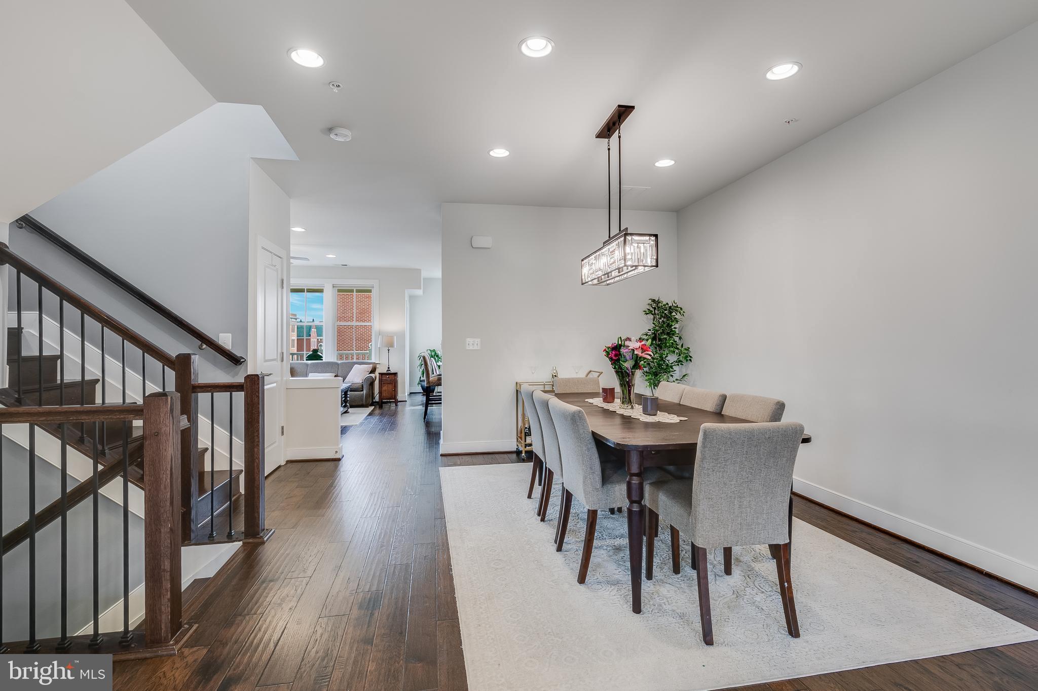 2314 MAIN LINE BOULEVARD