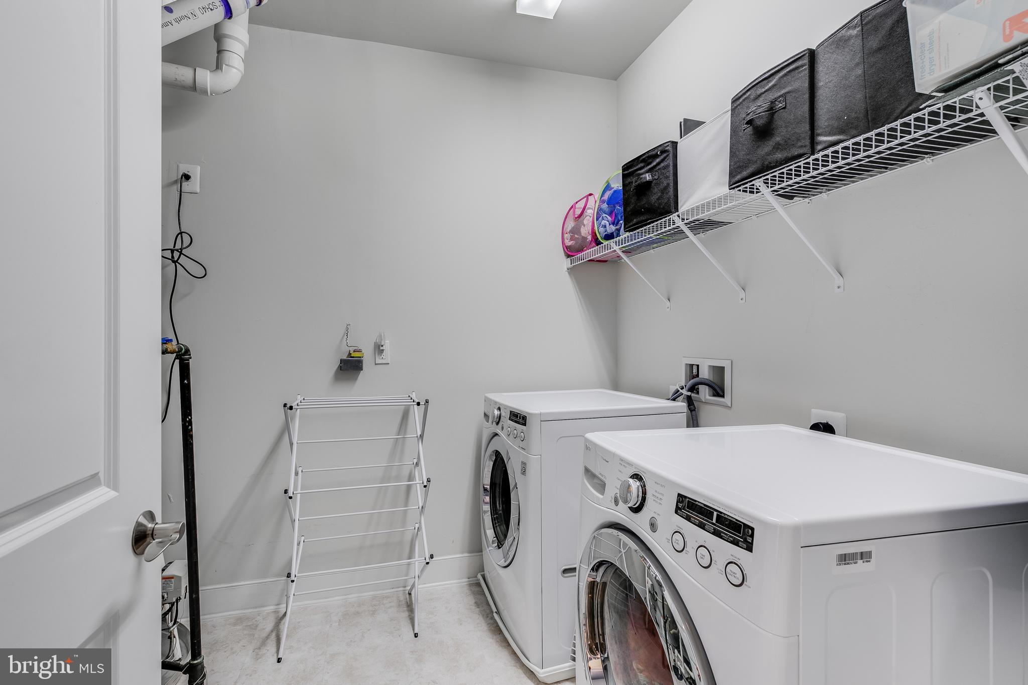 2314 MAIN LINE BOULEVARD