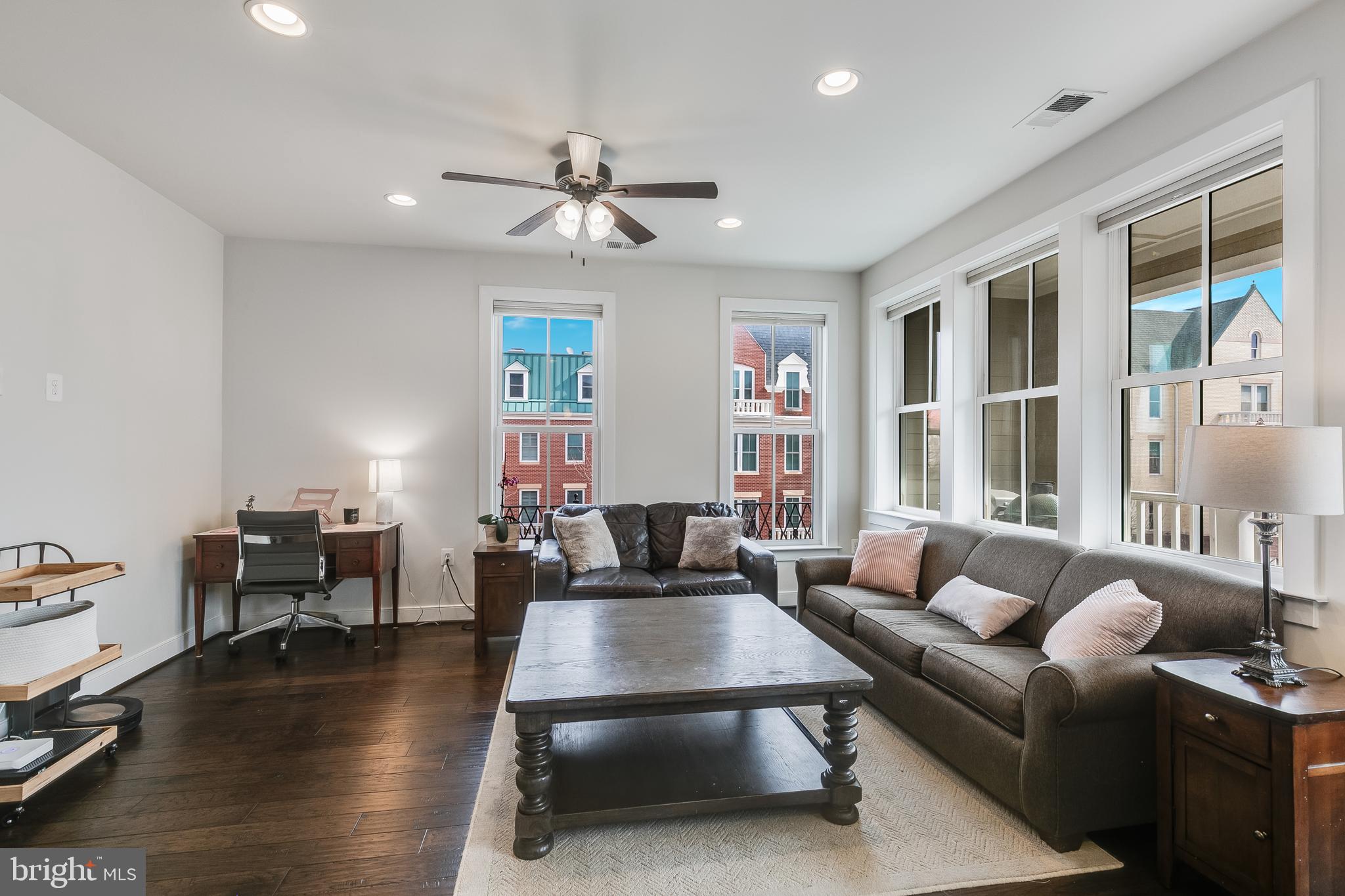 2314 MAIN LINE BOULEVARD