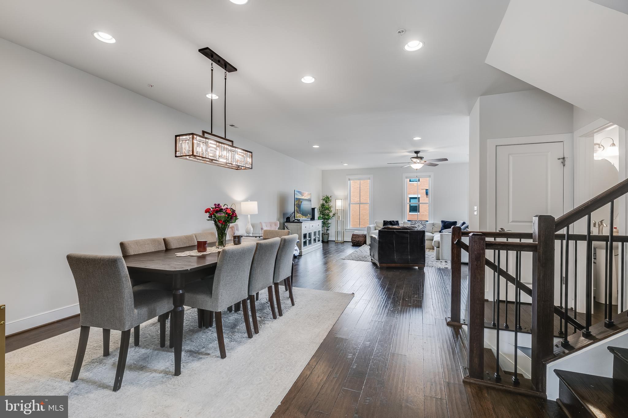 2314 MAIN LINE BOULEVARD