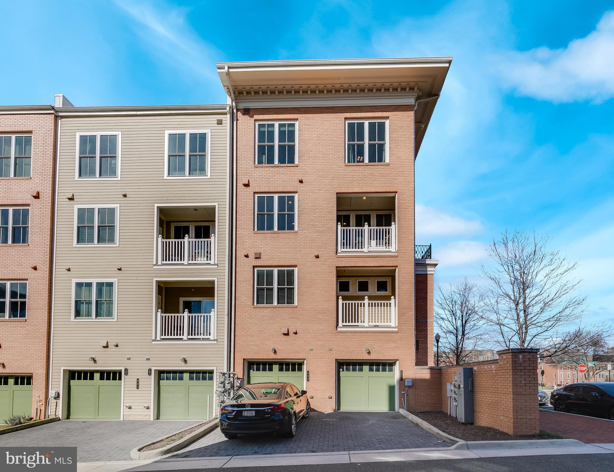 2314 MAIN LINE BOULEVARD