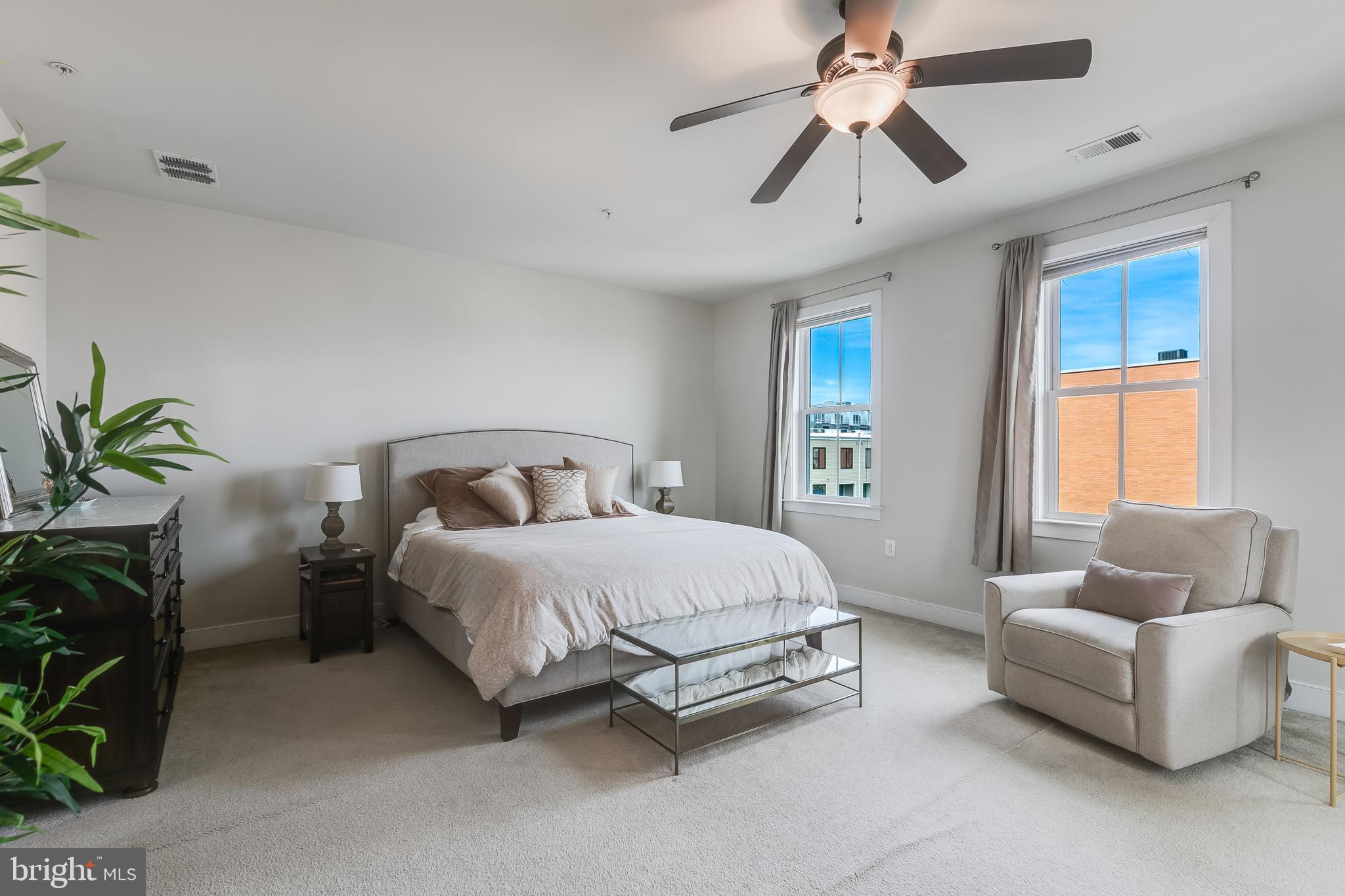 2314 MAIN LINE BOULEVARD