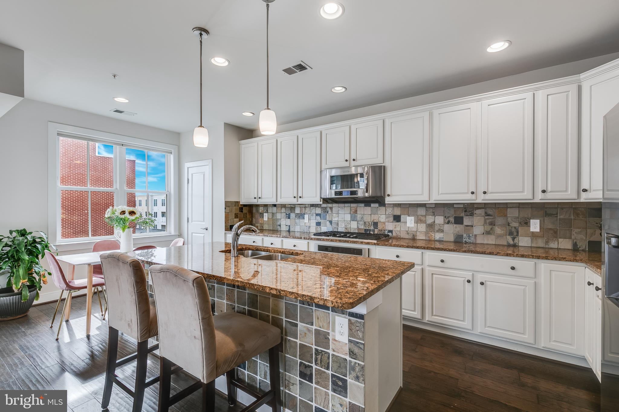 2314 MAIN LINE BOULEVARD