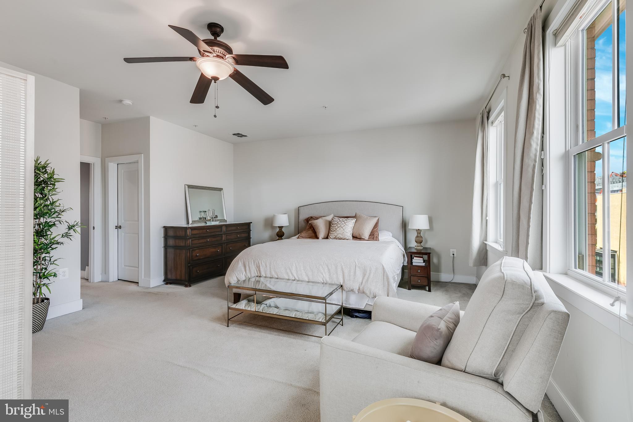 2314 MAIN LINE BOULEVARD