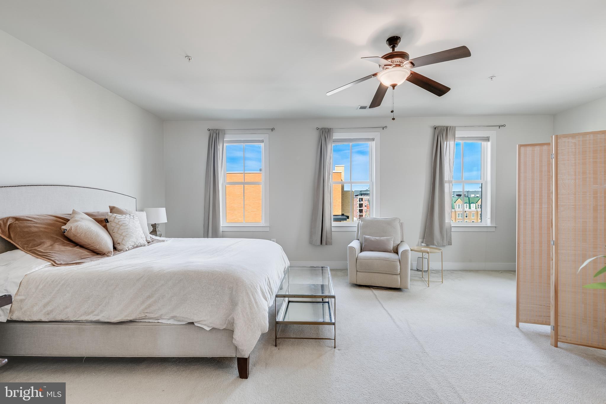 2314 MAIN LINE BOULEVARD