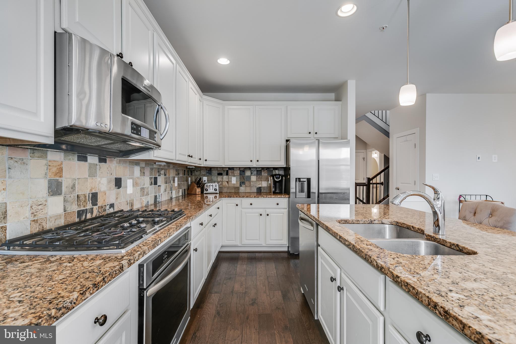 2314 MAIN LINE BOULEVARD