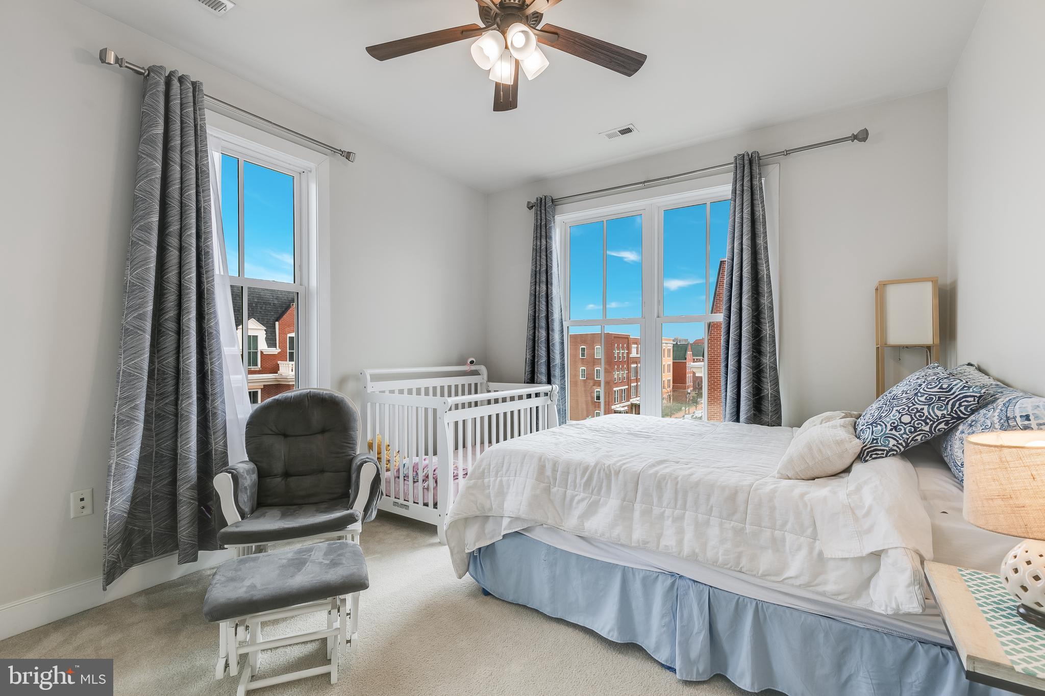 2314 MAIN LINE BOULEVARD