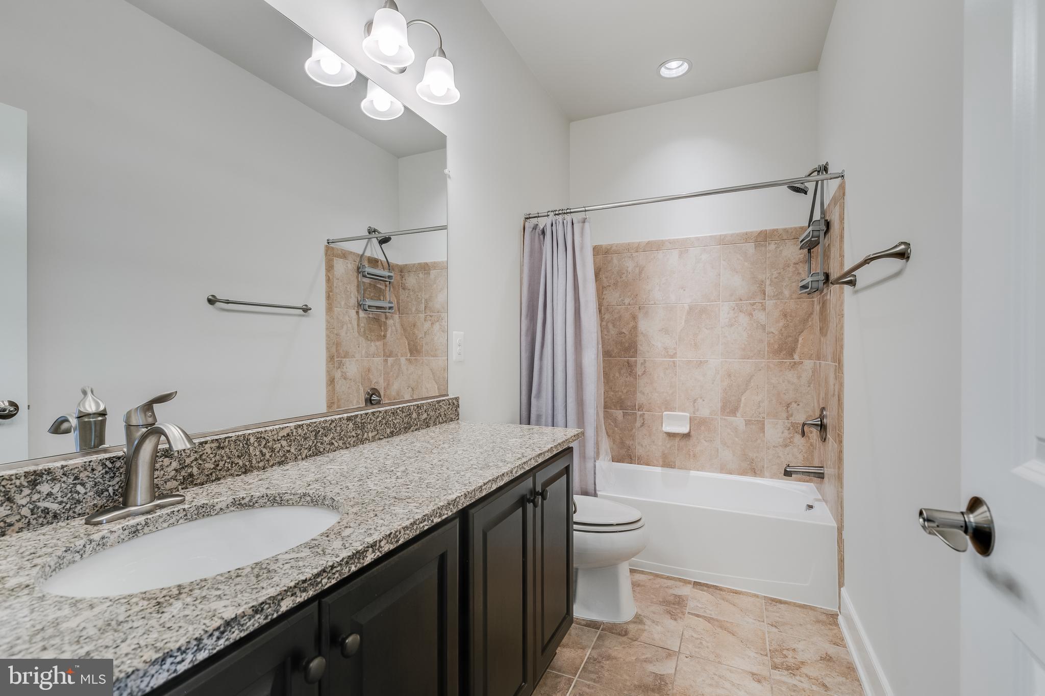 2314 MAIN LINE BOULEVARD