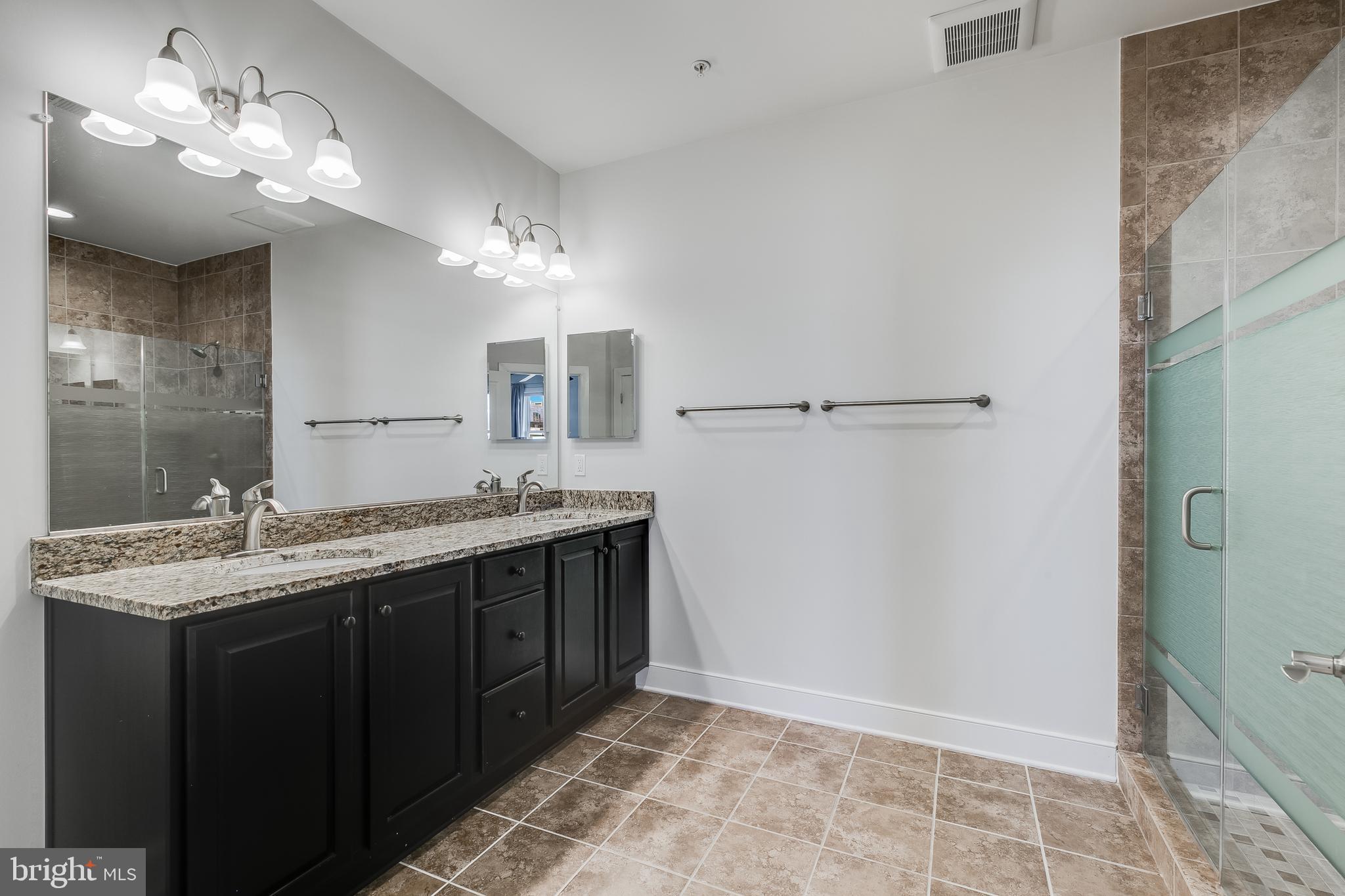 2314 MAIN LINE BOULEVARD