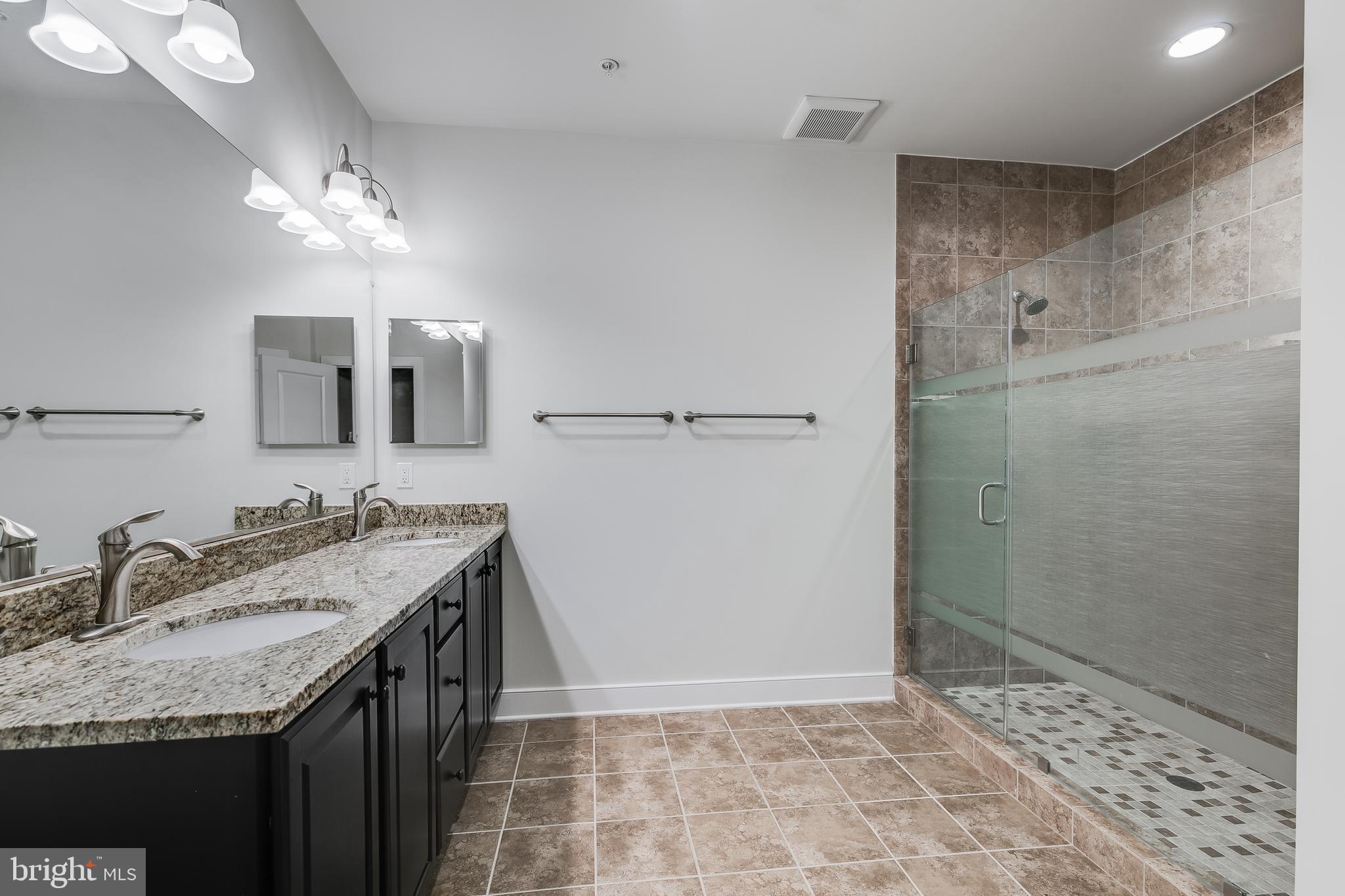 2314 MAIN LINE BOULEVARD