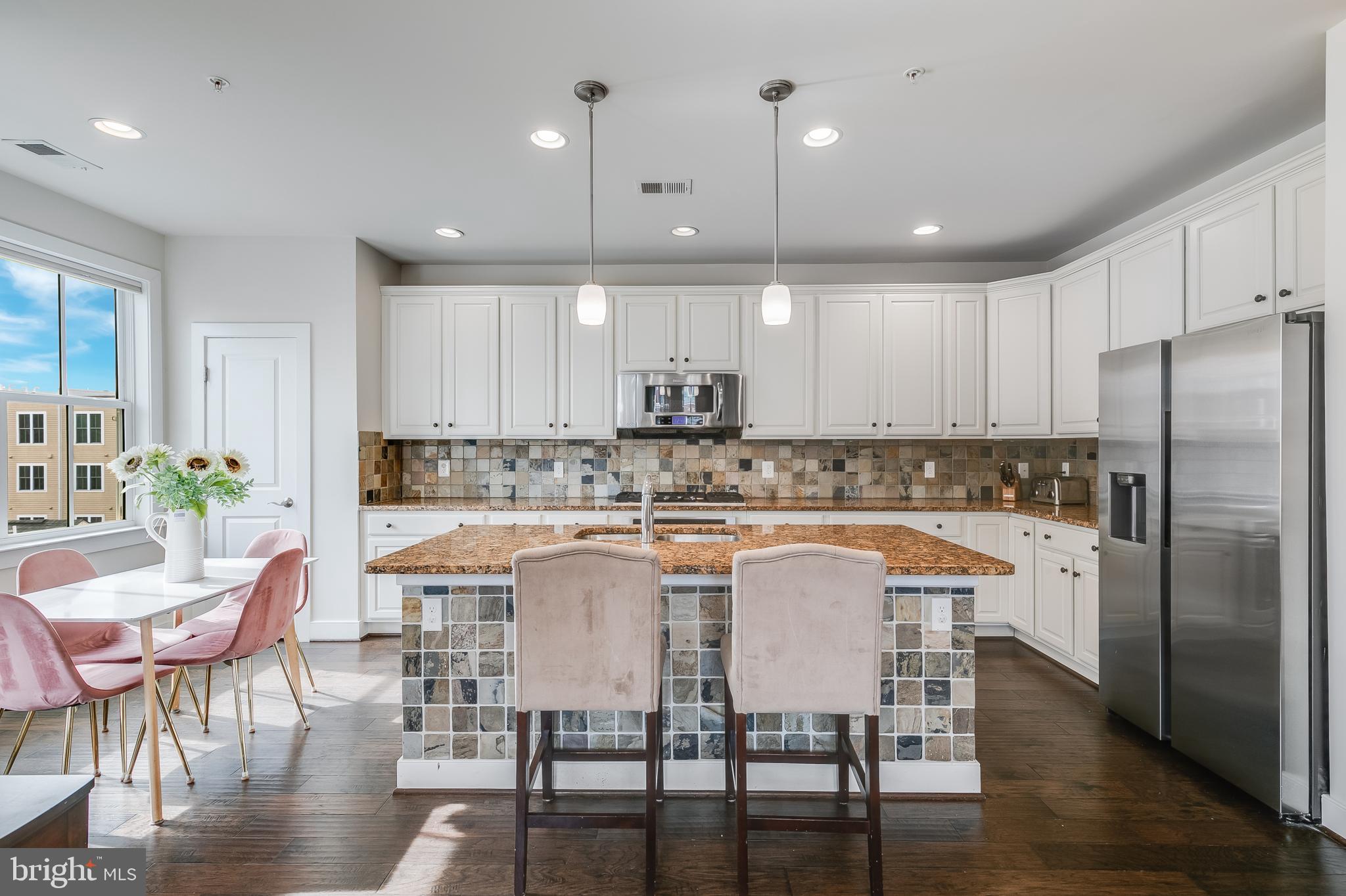 2314 MAIN LINE BOULEVARD