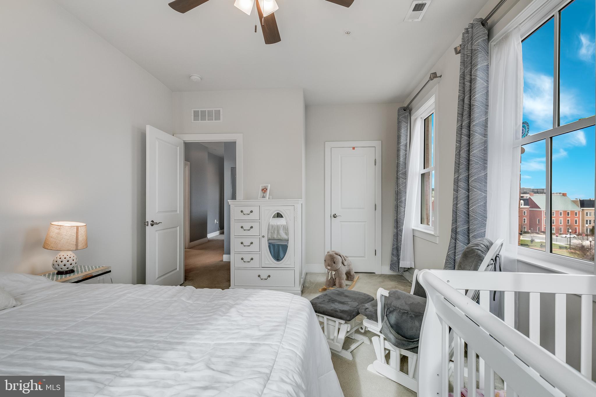 2314 MAIN LINE BOULEVARD