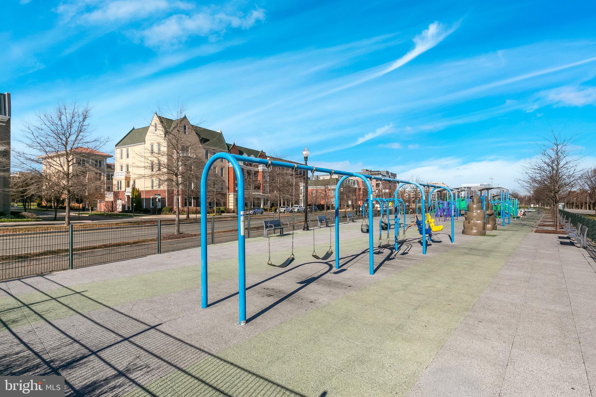 2314 MAIN LINE BOULEVARD