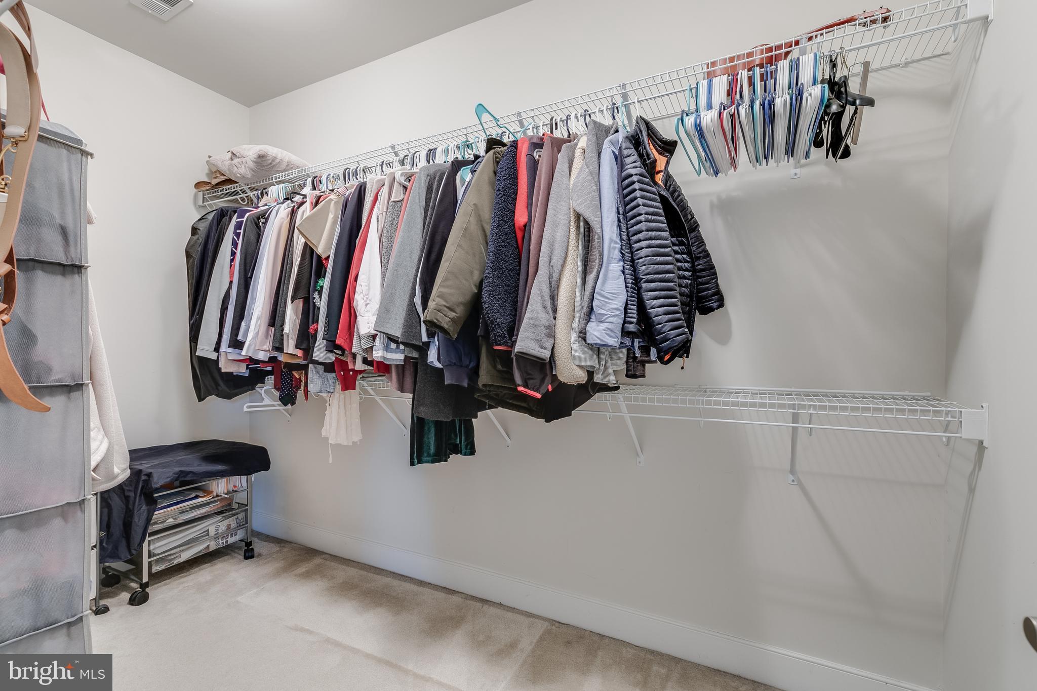 2314 MAIN LINE BOULEVARD