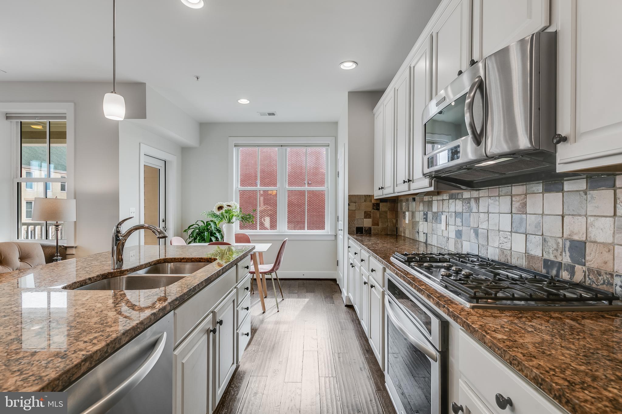 2314 MAIN LINE BOULEVARD