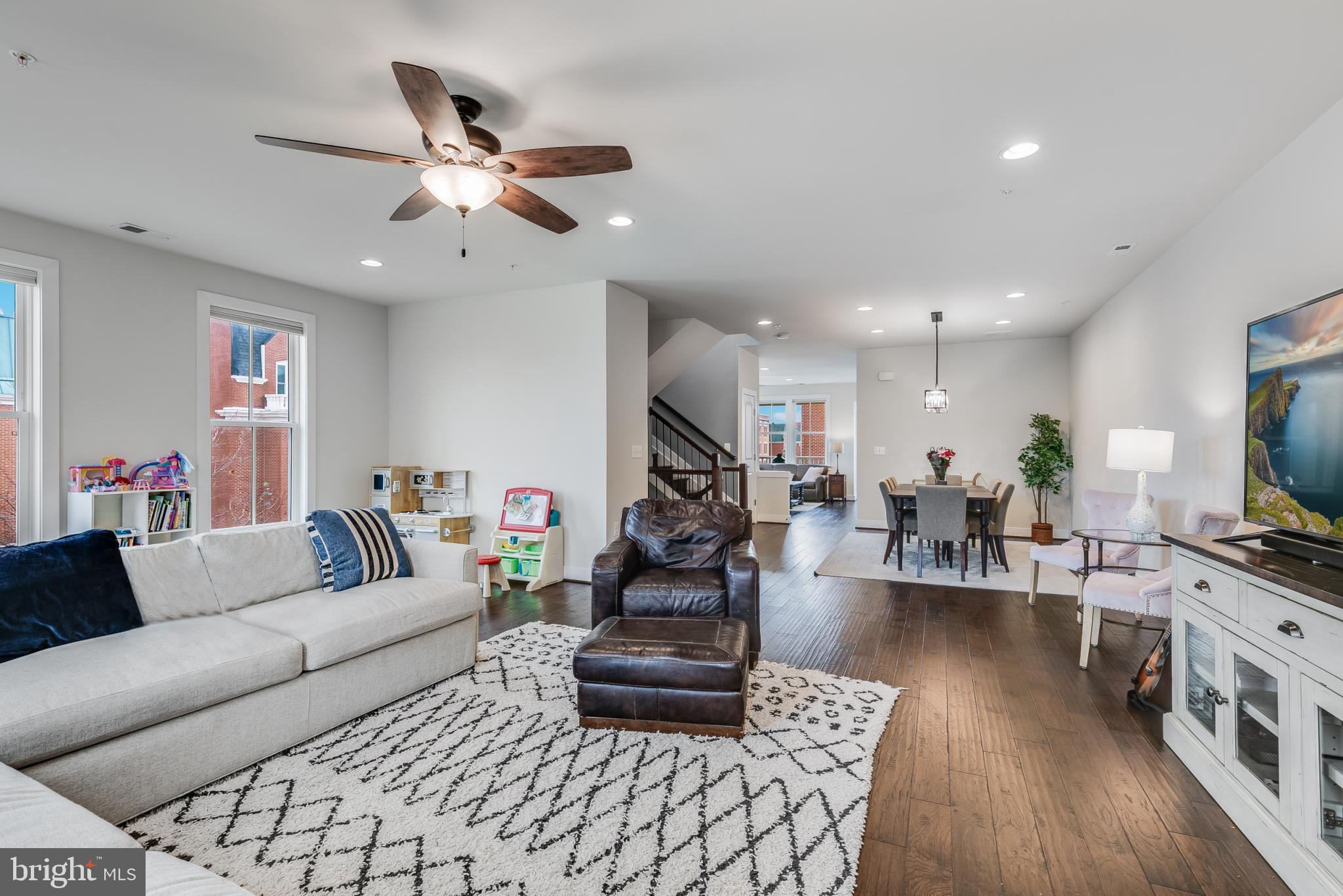 2314 MAIN LINE BOULEVARD