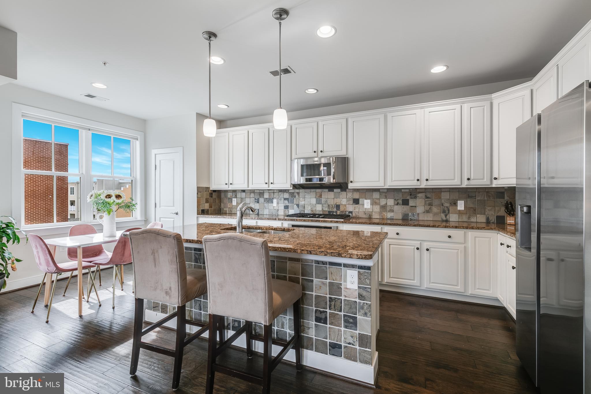 2314 MAIN LINE BOULEVARD