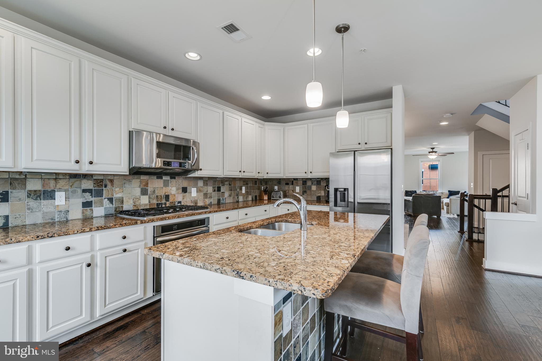 2314 MAIN LINE BOULEVARD