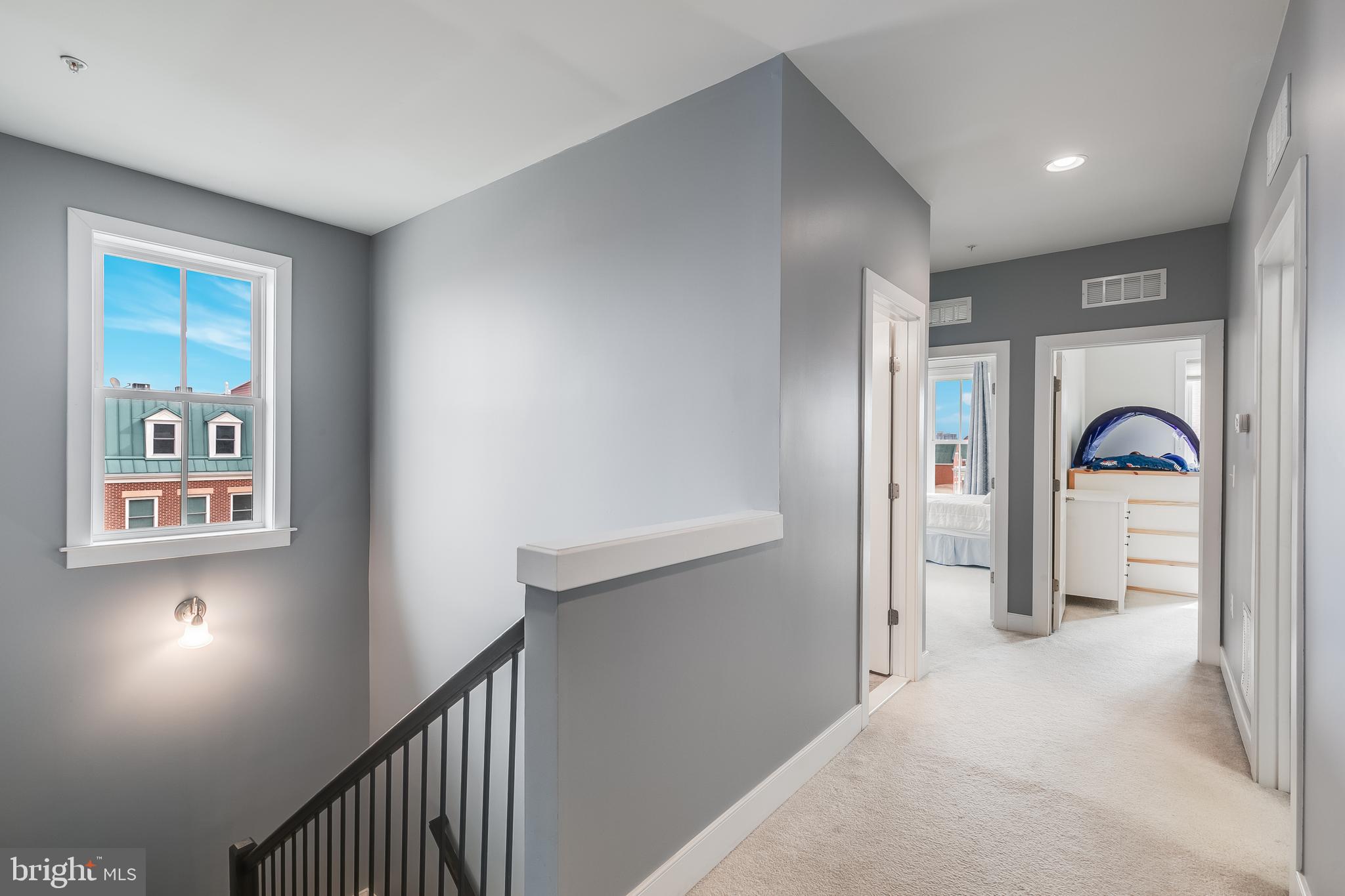 2314 MAIN LINE BOULEVARD