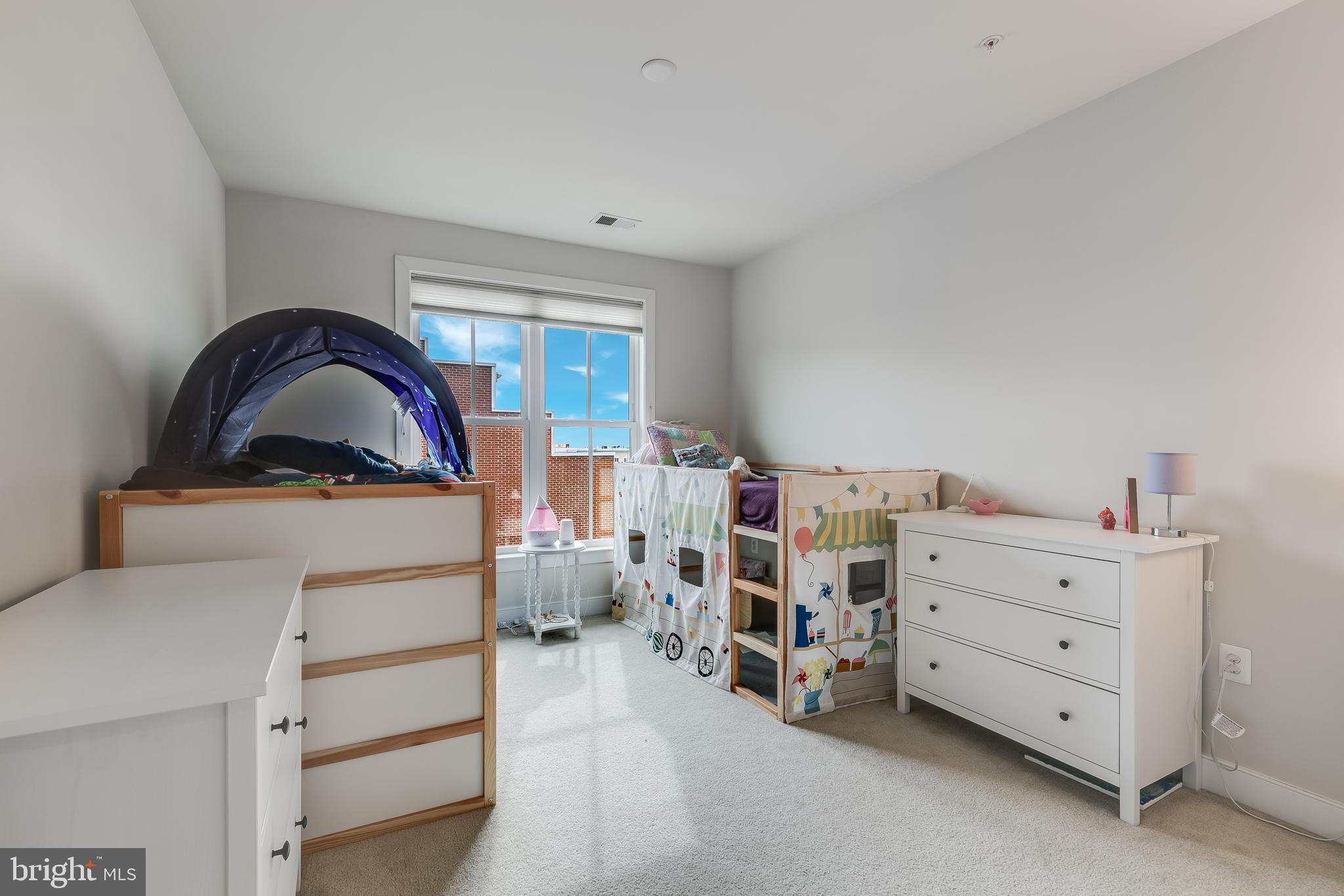 2314 MAIN LINE BOULEVARD