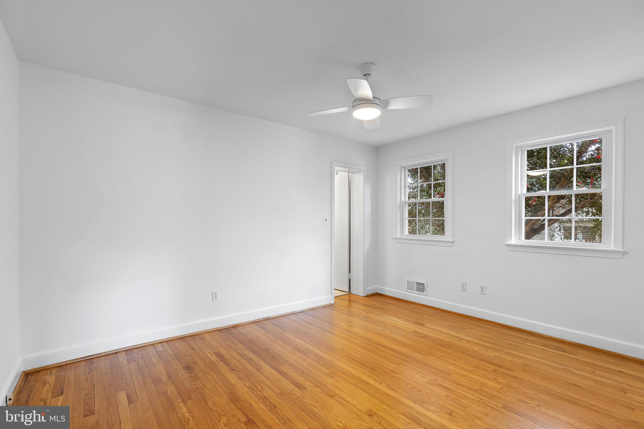 315 PRINCETON BOULEVARD