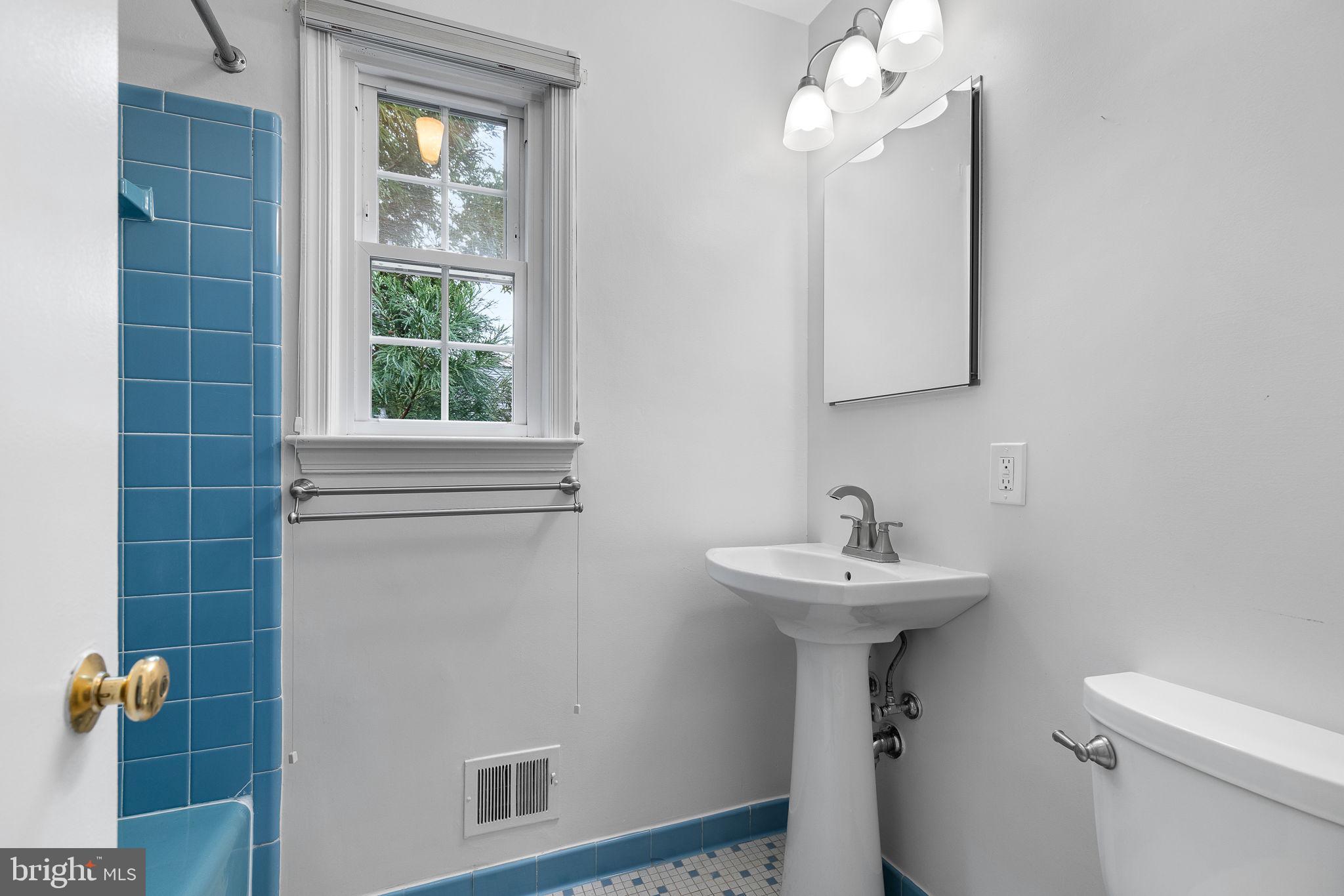 315 PRINCETON BOULEVARD