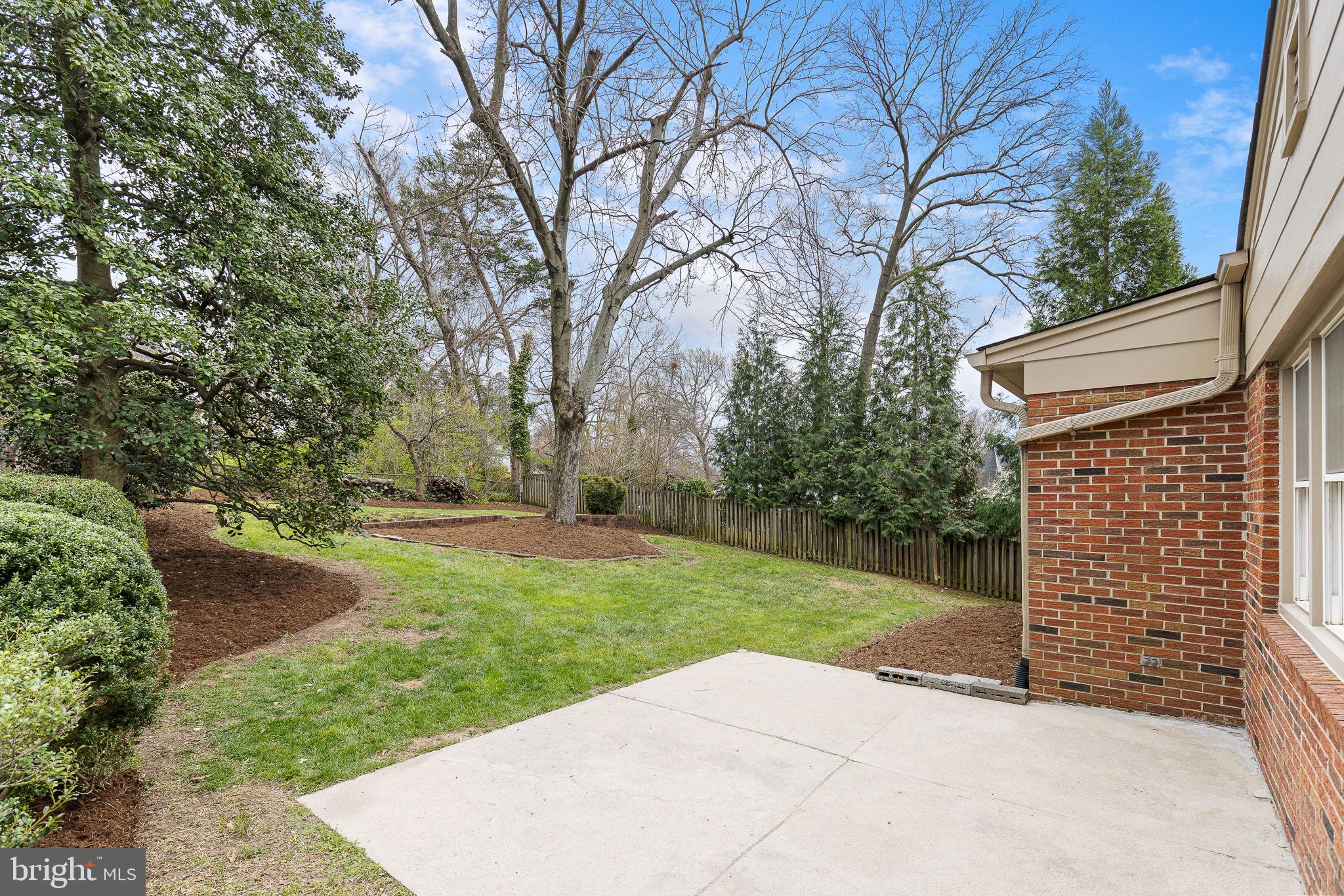 315 PRINCETON BOULEVARD