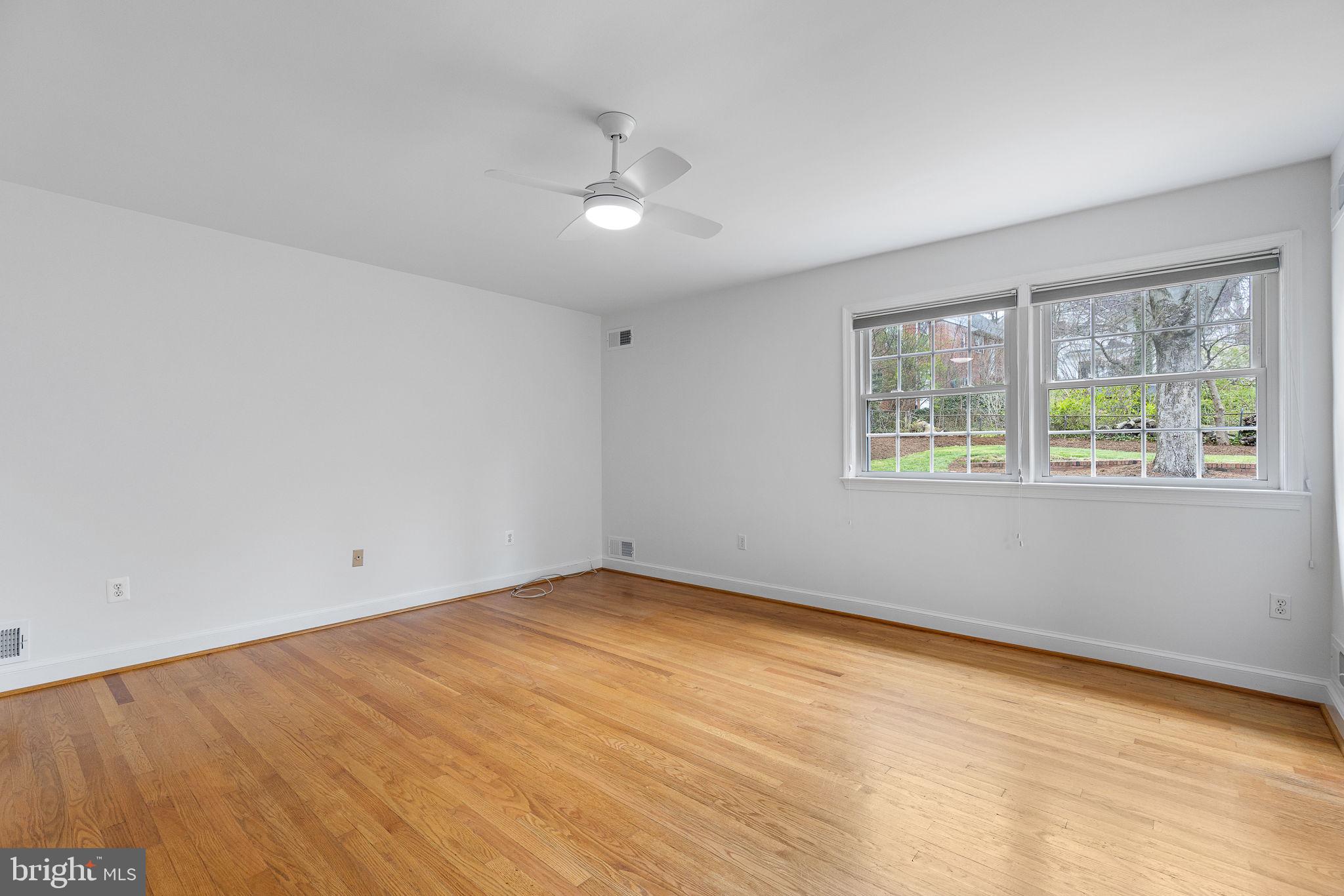 315 PRINCETON BOULEVARD