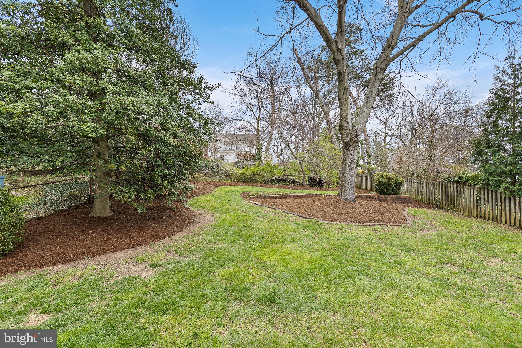 315 PRINCETON BOULEVARD