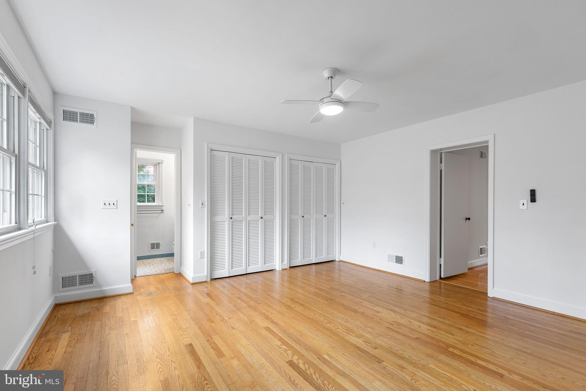 315 PRINCETON BOULEVARD